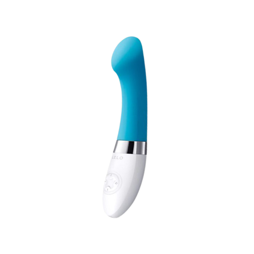 LELO - Gigi 2 - G-spot vibrator